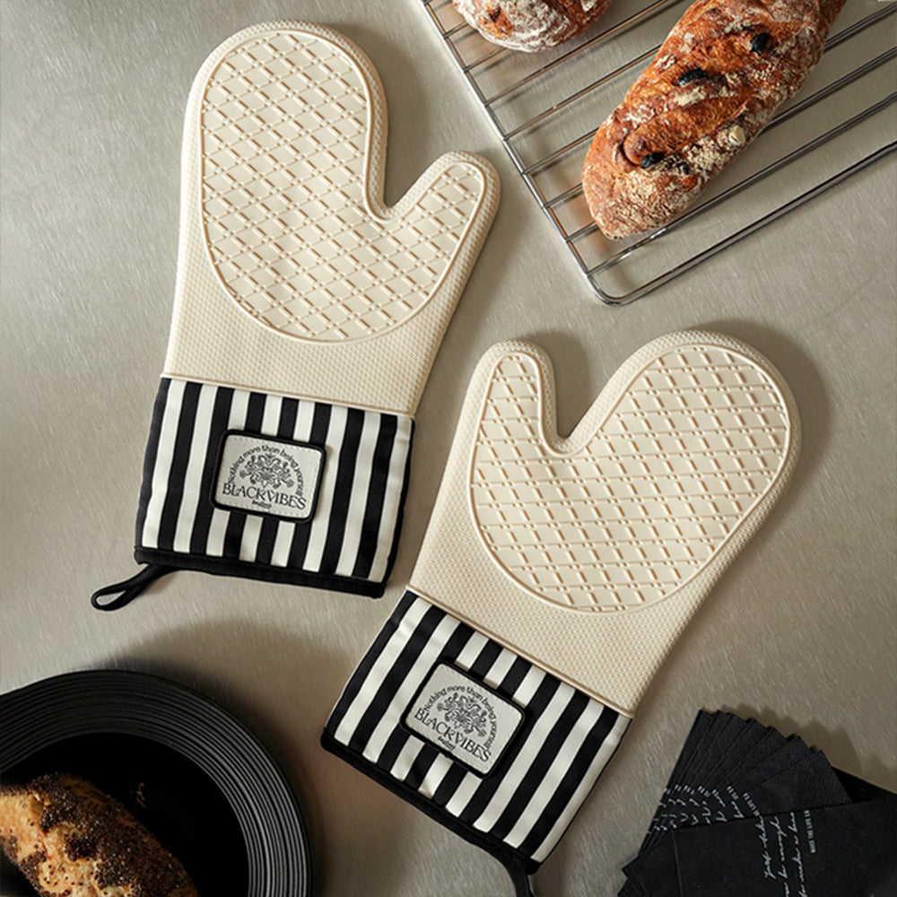 KITCHENWARE