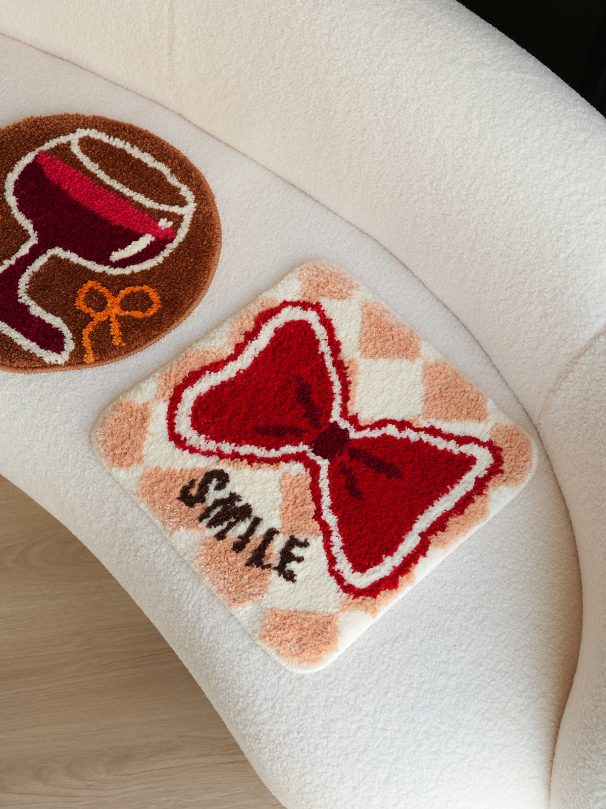Living Room Seat Cushion,Cute Chair cushions,Creative Office Seat Pad, Sofa Decorative, Bedroom Butt Cushion,Car Cushion