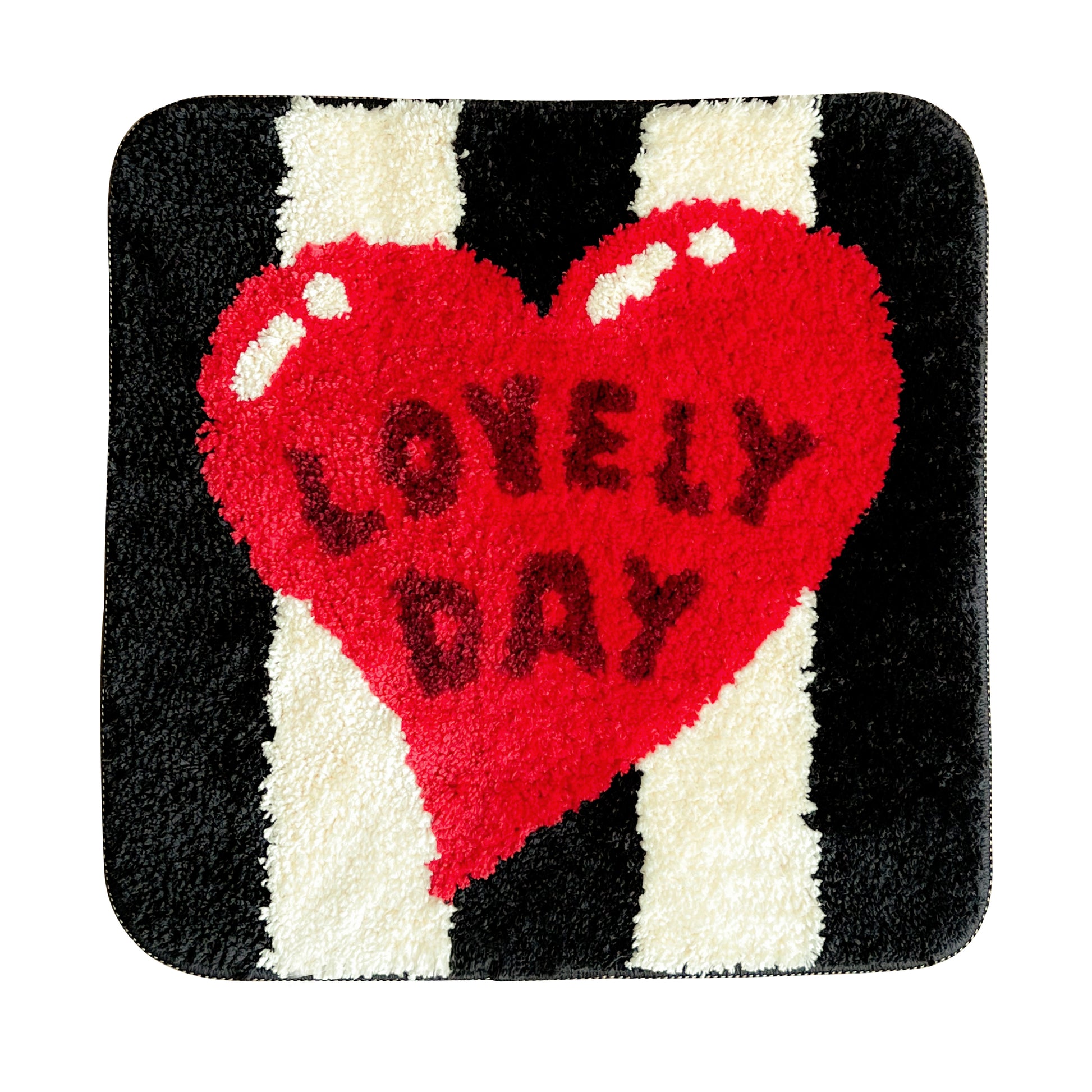 Living Room Seat Cushion,Colorful Chair cushions,Creative Office Seat Pad, Sofa Decorative, Bedroom Butt Cushion,Car Cushion