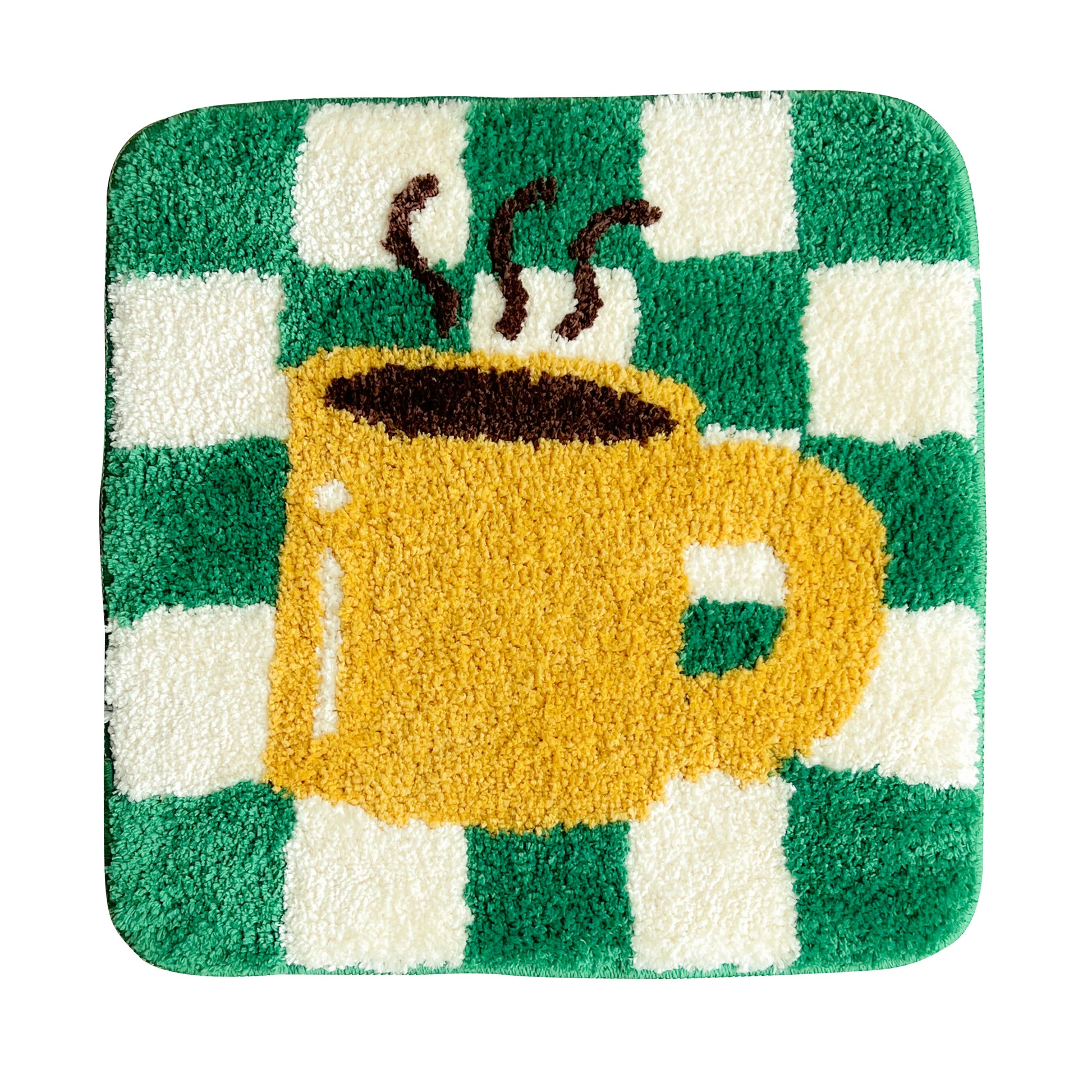 Living Room Seat Cushion,Colorful Chair cushions,Creative Office Seat Pad, Sofa Decorative, Bedroom Butt Cushion,Car Cushion