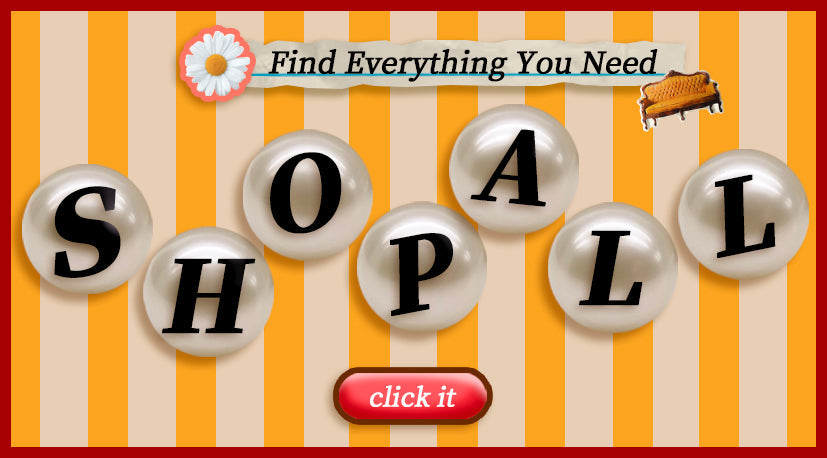 SHOP ALL