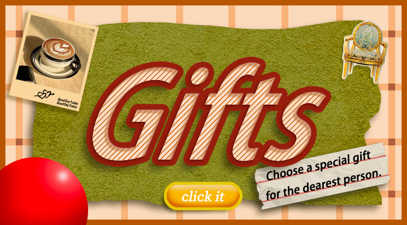 GIFTS