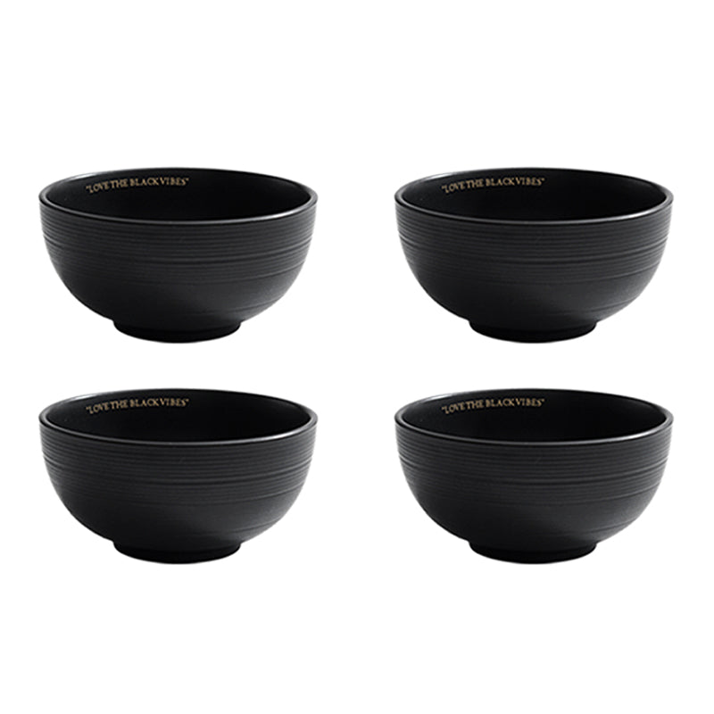 Matte Relief Ceramic Series, featuring soup plates, dinner plates, rice bowls, and soup bowls. Suitable for salads, desserts, steaks, pasta, and main courses. Dishwasher and microwave safe.