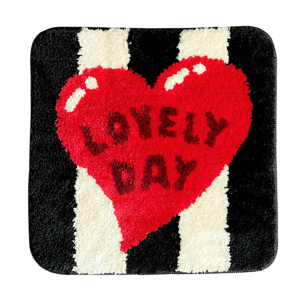 Living Room Seat Cushion,Colorful Chair cushions,Creative Office Seat Pad, Sofa Decorative, Bedroom Butt Cushion,Car Cushion
