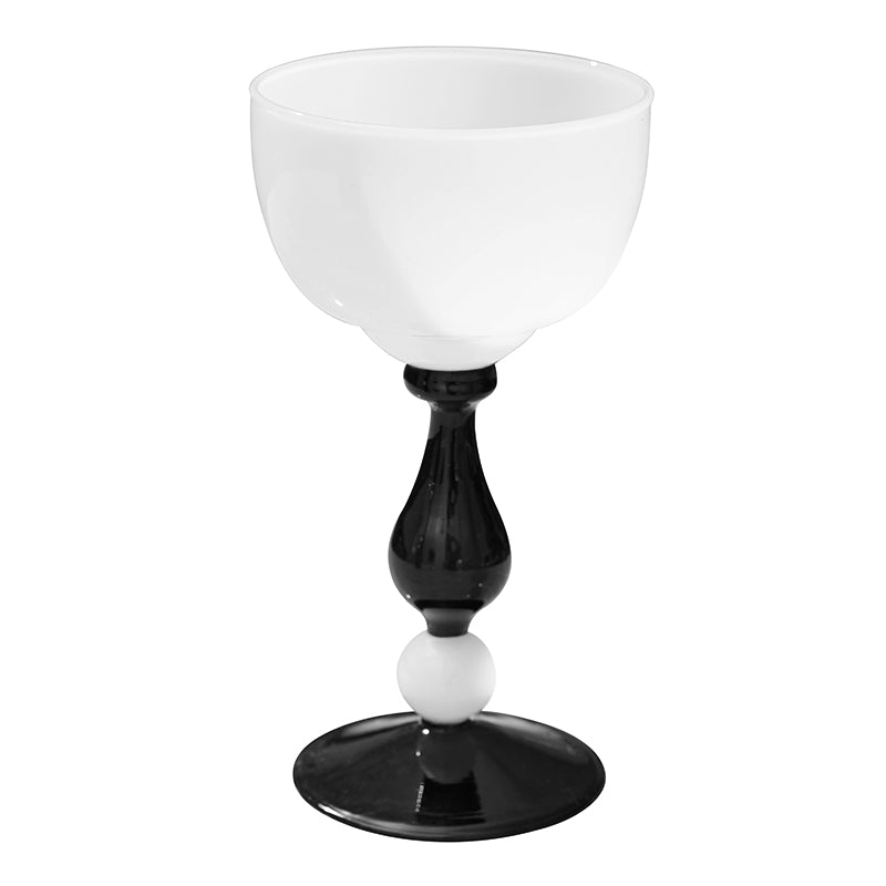 Elegant Champagne Glasses Unique Gift for Birthday,Wedding, Mother’s Day,Ideal for Wine Tasting,Daily Use-260ml