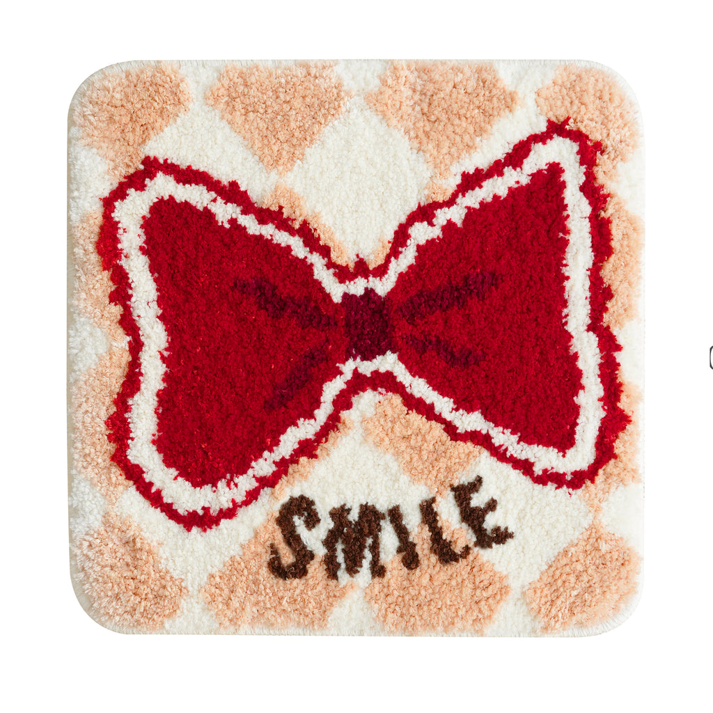 Living Room Seat Cushion,Cute Chair cushions,Creative Office Seat Pad, Sofa Decorative, Bedroom Butt Cushion,Car Cushion