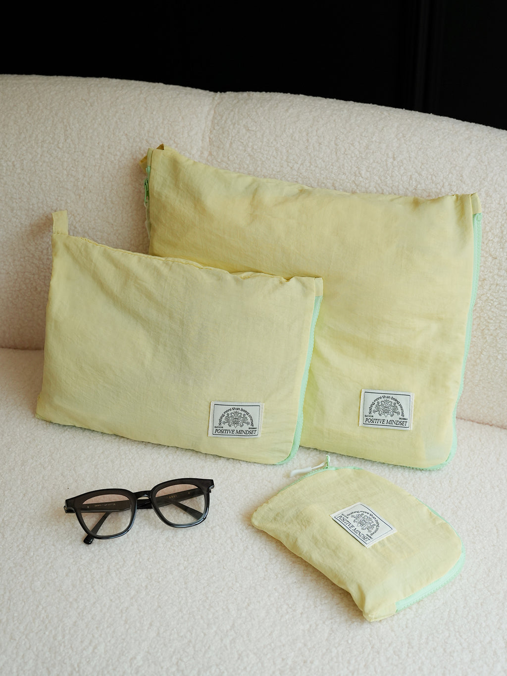 Lightweight Compression Packing Cubes for Suitcases, Compressible Expandable Travel Packing Organizer with Toiletries and Backpack Bag, Travel Essentials for Carry on Luggage 3 Set