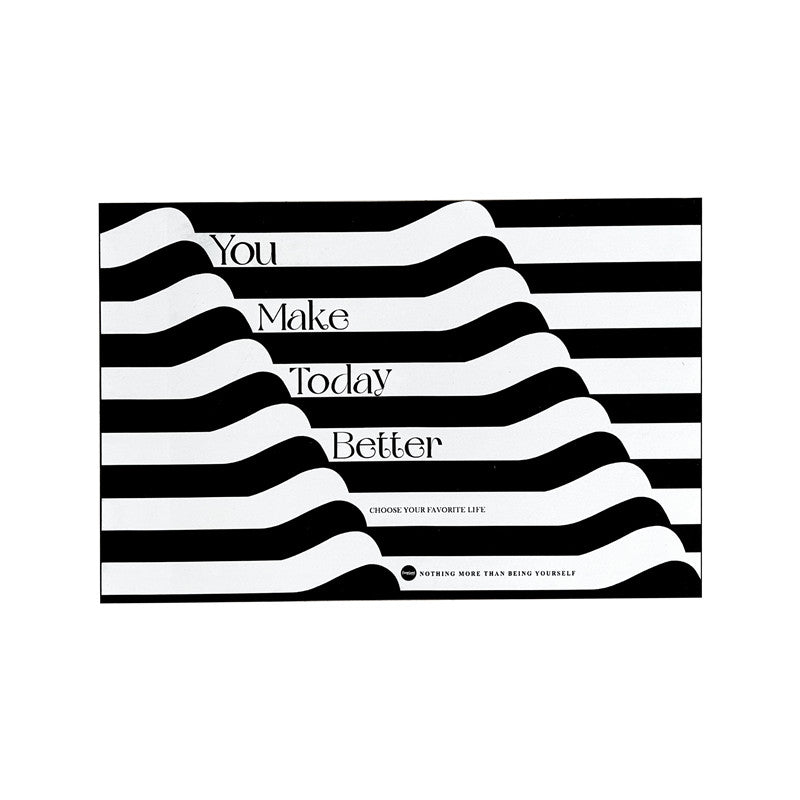Quick Drying Bathroom Mat - Modernized Fast Water Absorbing Nonslip Resistant Thin Mats - Instant Self Dry Quick-Dry Non Slip Rubber Flat Floor Rugs - Modern Home Shower Bath Bathtub Bathmats