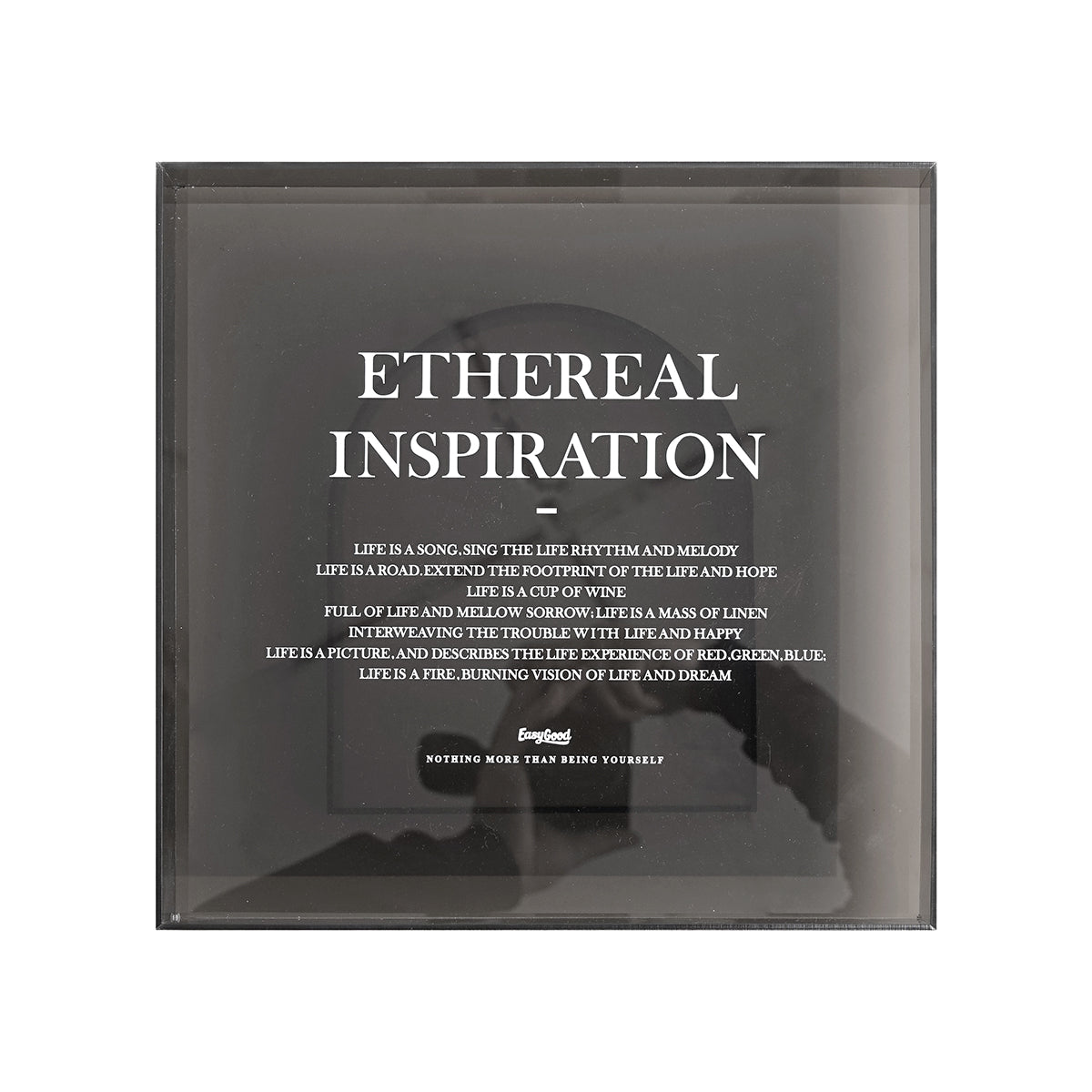 Acrylic Serving Tray,Table,Decorative Tray