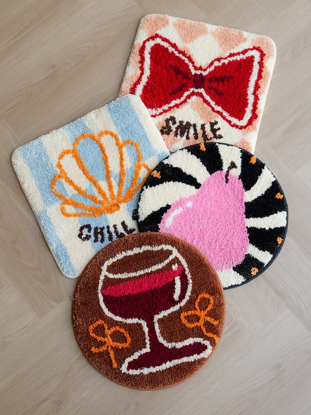 Living Room Seat Cushion,Cute Chair cushions,Creative Office Seat Pad, Sofa Decorative, Bedroom Butt Cushion,Car Cushion