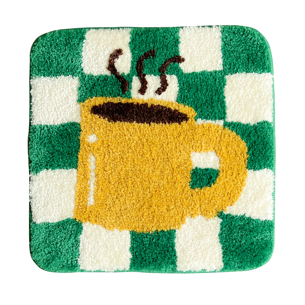 Living Room Seat Cushion,Colorful Chair cushions,Creative Office Seat Pad, Sofa Decorative, Bedroom Butt Cushion,Car Cushion