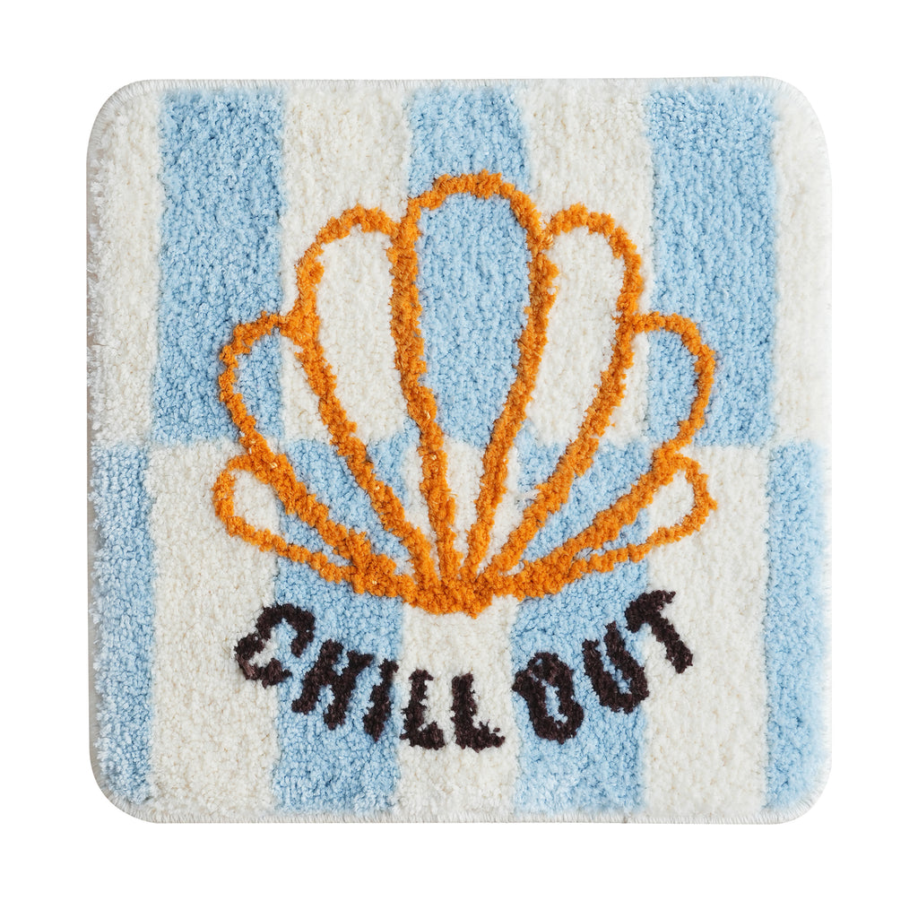 Living Room Seat Cushion,Cute Chair cushions,Creative Office Seat Pad, Sofa Decorative, Bedroom Butt Cushion,Car Cushion