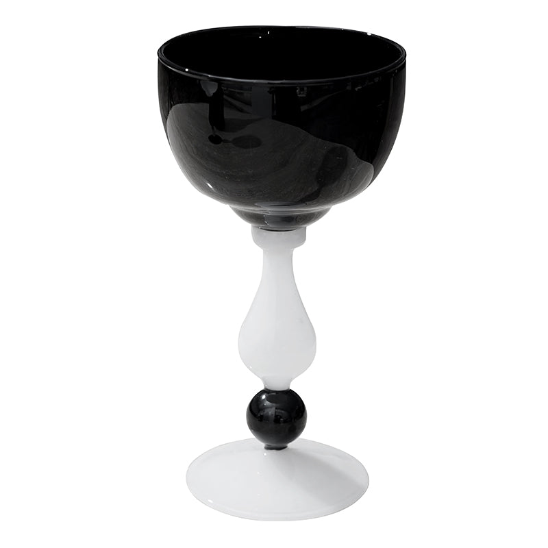 Elegant Champagne Glasses Unique Gift for Birthday,Wedding, Mother’s Day,Ideal for Wine Tasting,Daily Use-260ml