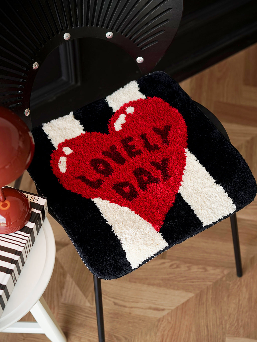 Living Room Seat Cushion,Colorful Chair cushions,Creative Office Seat Pad, Sofa Decorative, Bedroom Butt Cushion,Car Cushion