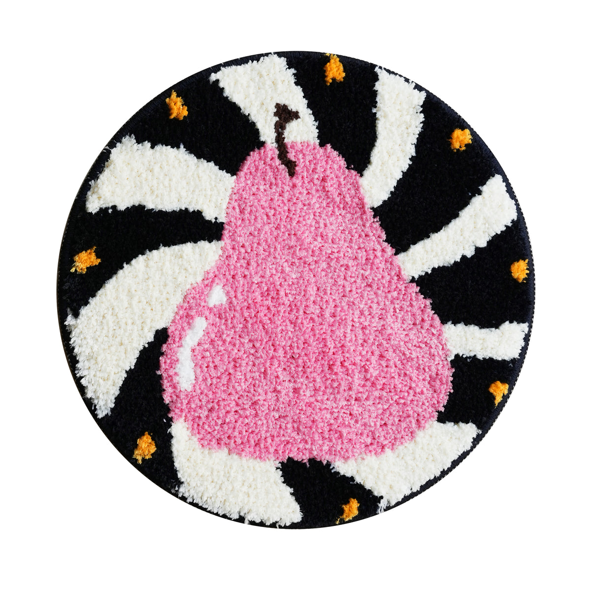 Living Room Seat Cushion,Cute Chair cushions,Creative Office Seat Pad, Sofa Decorative, Bedroom Butt Cushion,Car Cushion