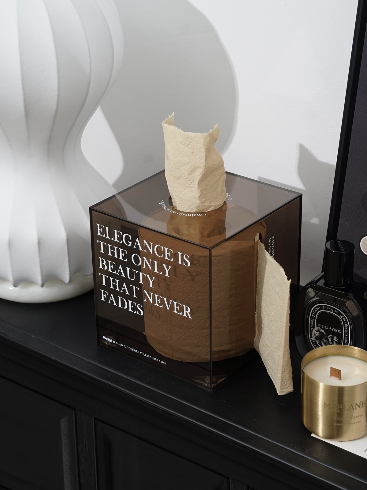 Tissue Box – easygood.shop