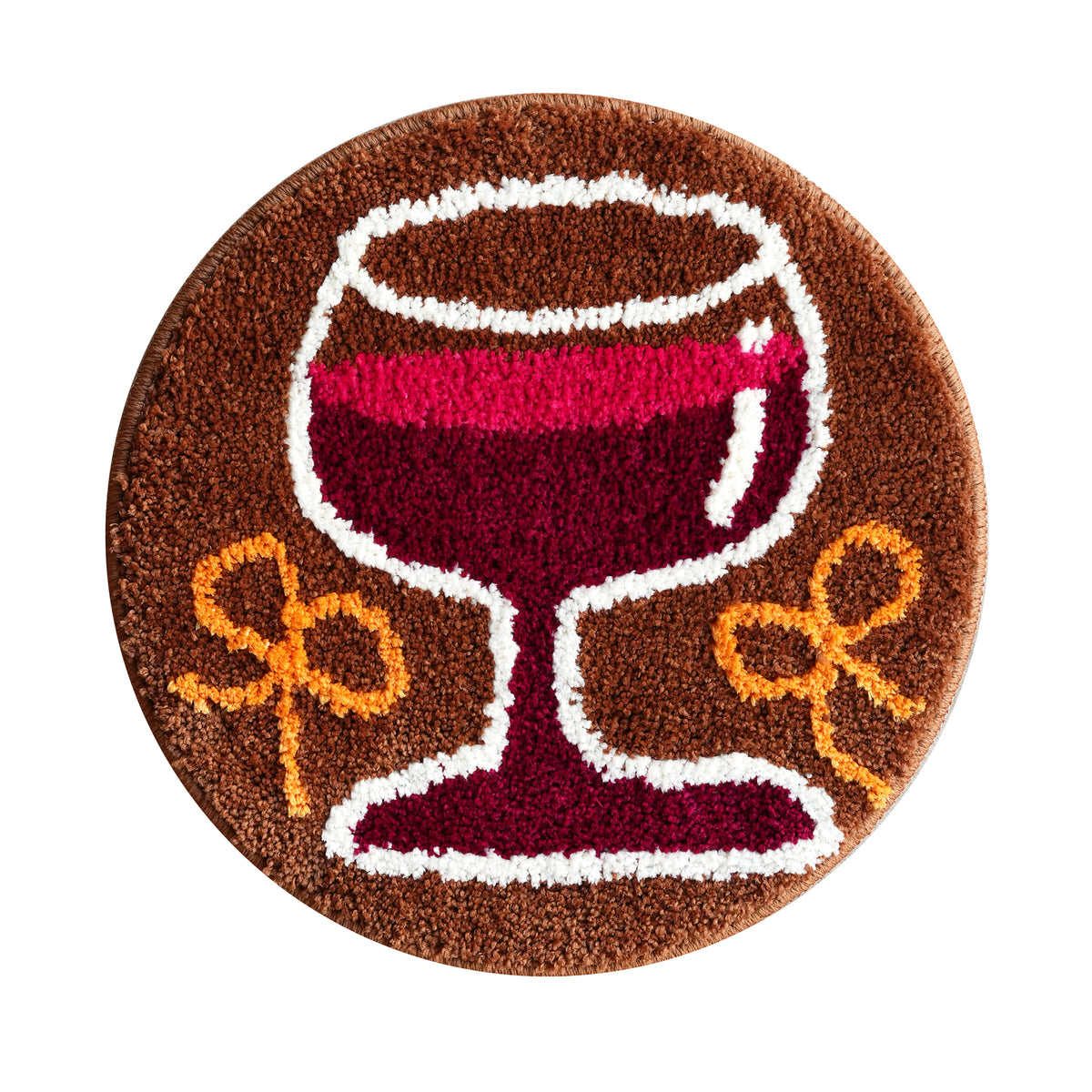 Living Room Seat Cushion,Cute Chair cushions,Creative Office Seat Pad, Sofa Decorative, Bedroom Butt Cushion,Car Cushion