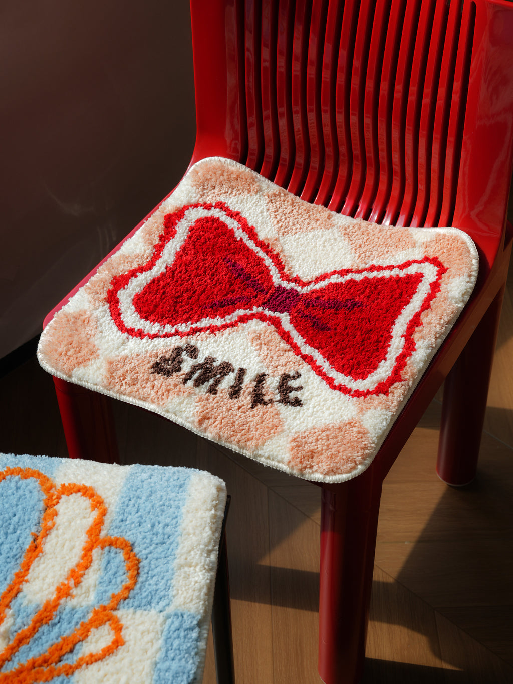 Living Room Seat Cushion,Cute Chair cushions,Creative Office Seat Pad, Sofa Decorative, Bedroom Butt Cushion,Car Cushion