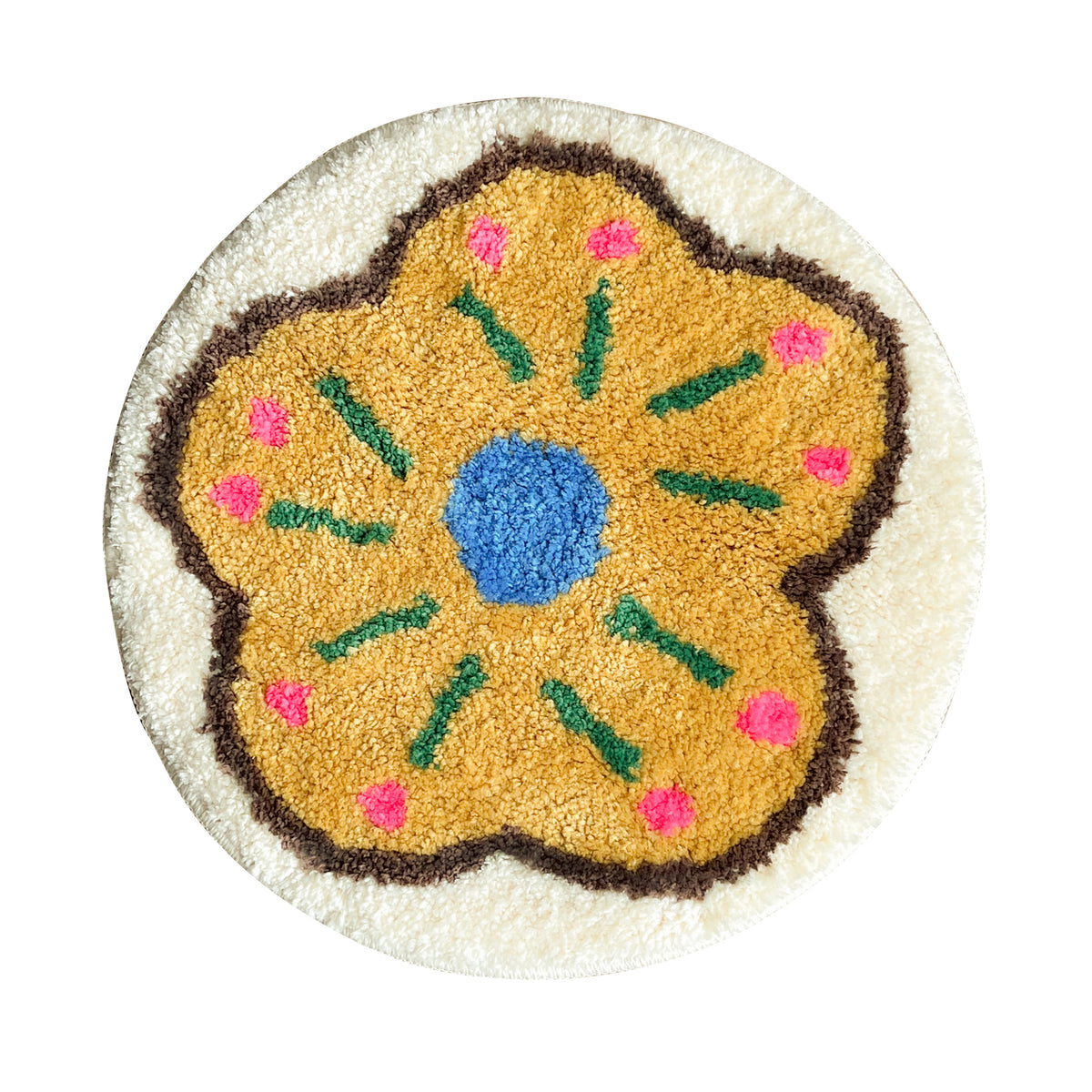 Living Room Seat Cushion,Colorful Chair cushions,Creative Office Seat Pad, Sofa Decorative, Bedroom Butt Cushion,Car Cushion