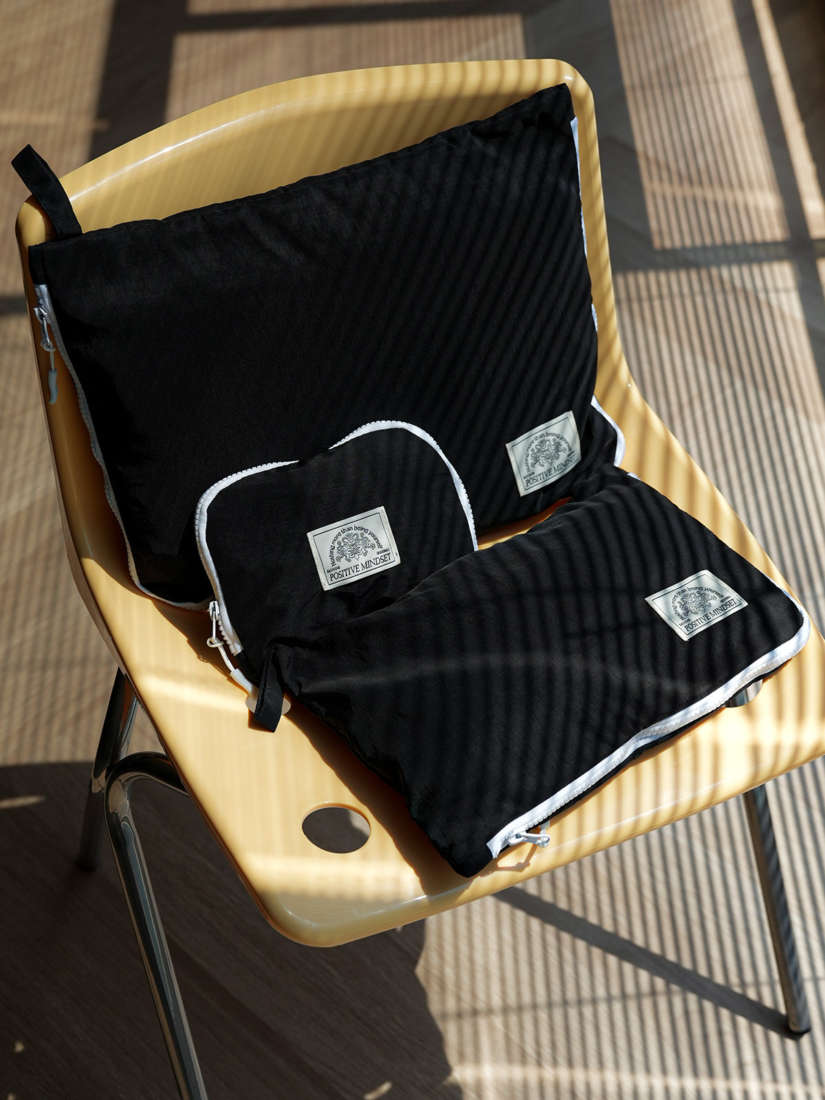 Lightweight Compression Packing Cubes for Suitcases, Compressible Expandable Travel Packing Organizer with Toiletries and Backpack Bag, Travel Essentials for Carry on Luggage 3 Set