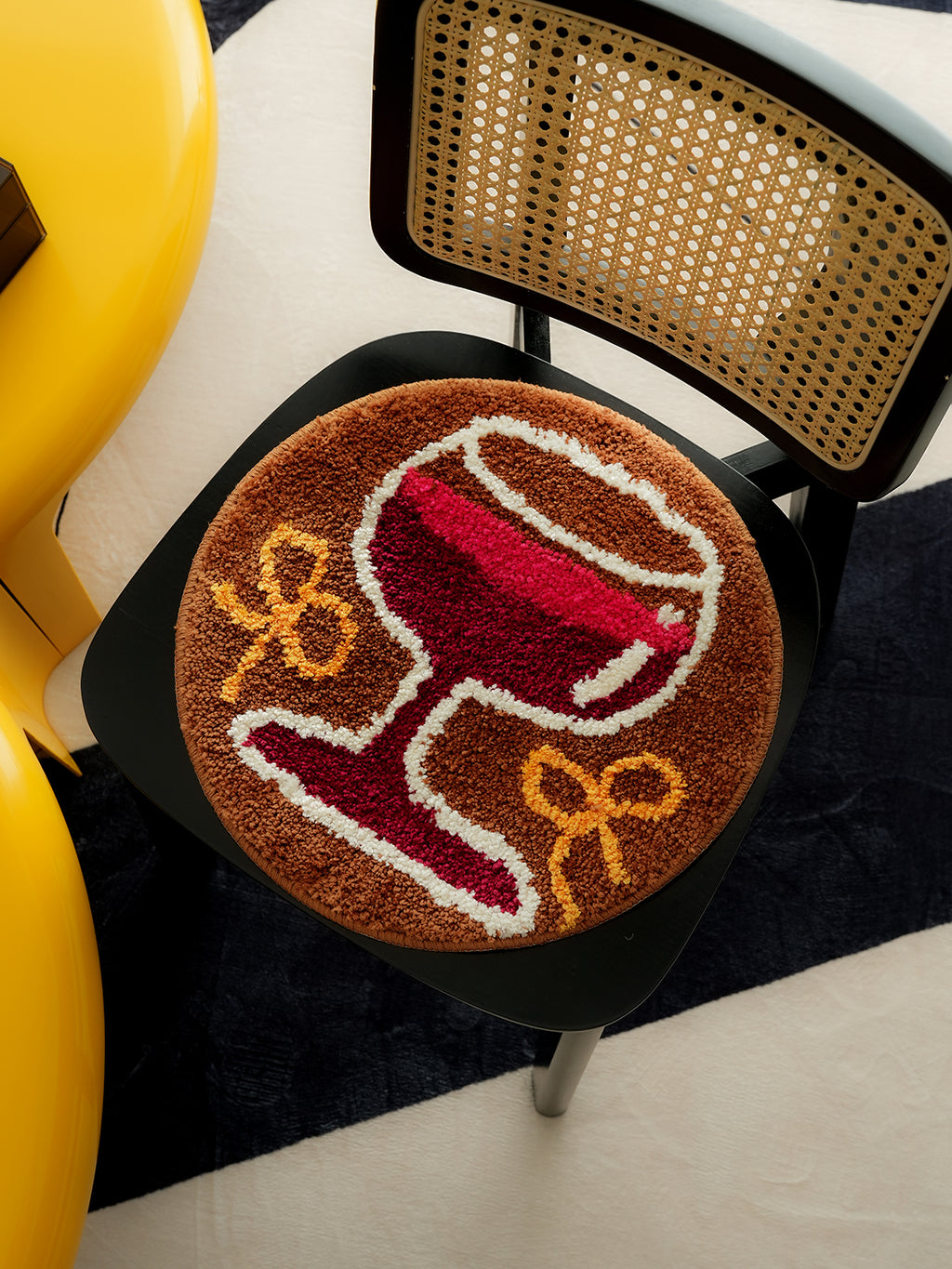 Living Room Seat Cushion,Cute Chair cushions,Creative Office Seat Pad, Sofa Decorative, Bedroom Butt Cushion,Car Cushion
