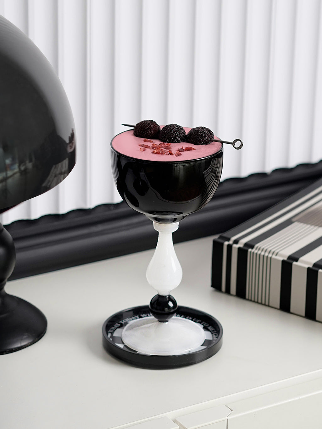 Elegant Champagne Glasses Unique Gift for Birthday,Wedding, Mother’s Day,Ideal for Wine Tasting,Daily Use-260ml