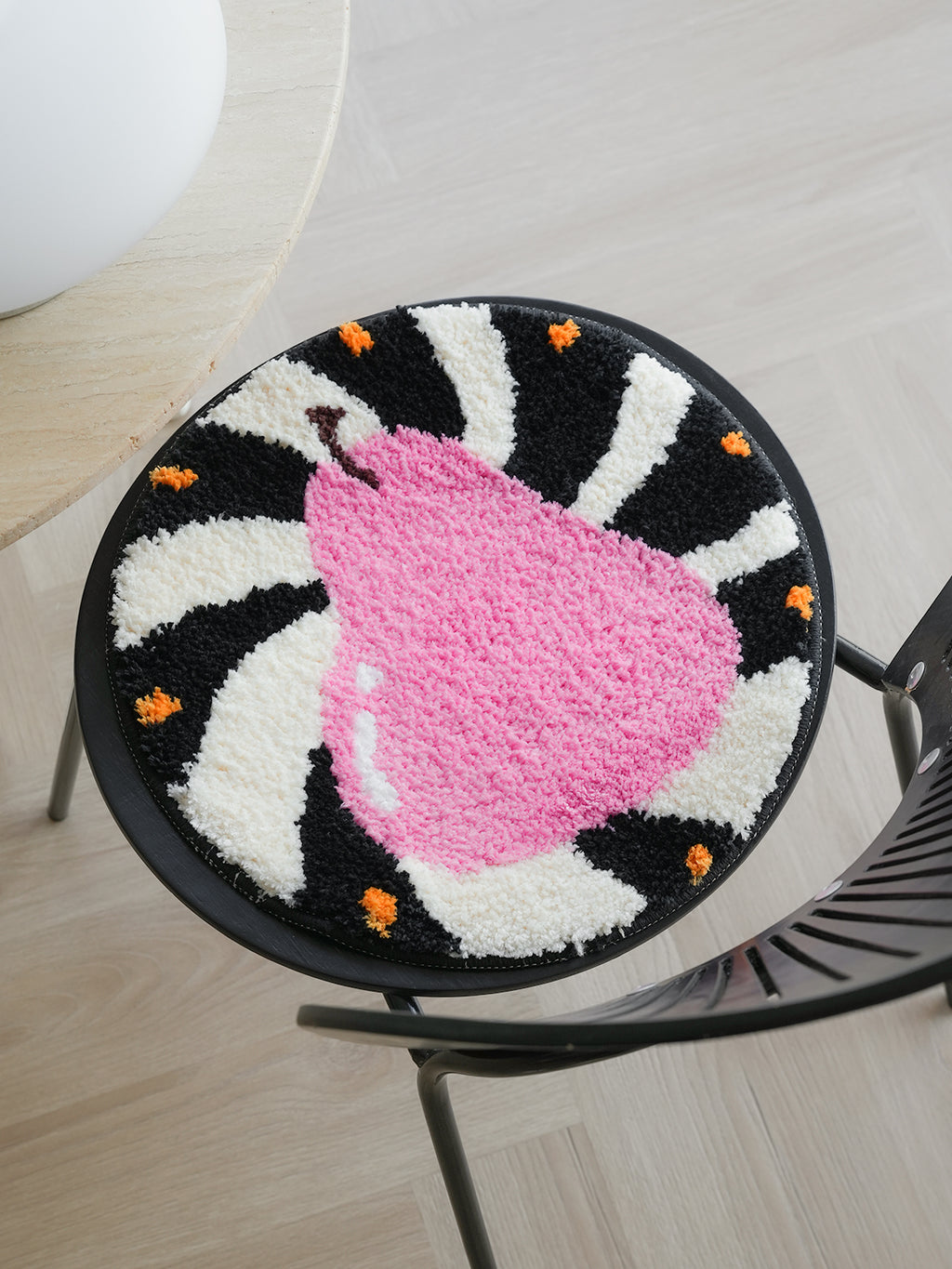 Living Room Seat Cushion,Cute Chair cushions,Creative Office Seat Pad, Sofa Decorative, Bedroom Butt Cushion,Car Cushion