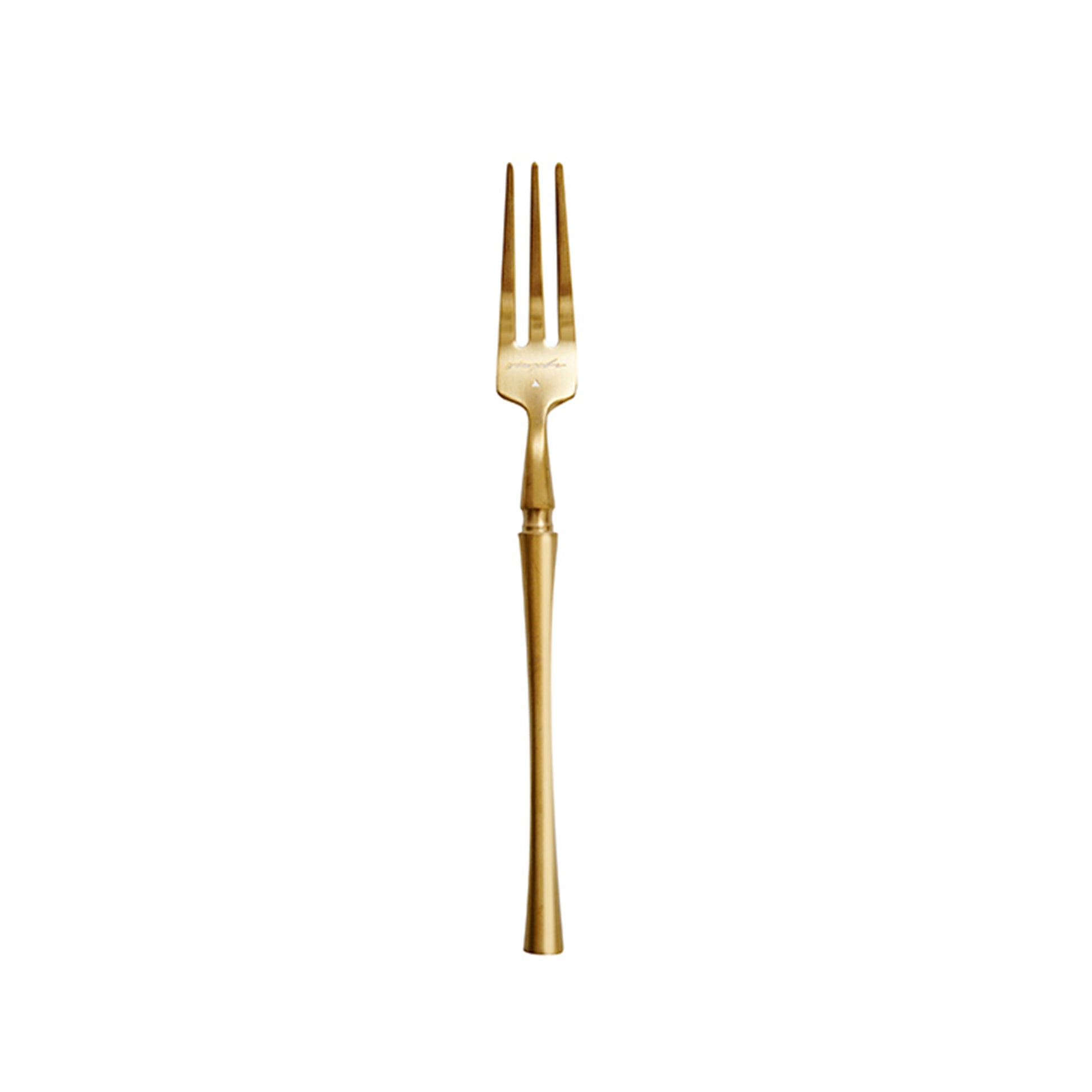 Unique & Beautiful Flatware Set Black Utensils Service For 5 with Dessert Fork,Dessert Spoon, Knife, Spoon, Dinner Fork，Stainless Steel Flatware, 5 Piece Place Setting