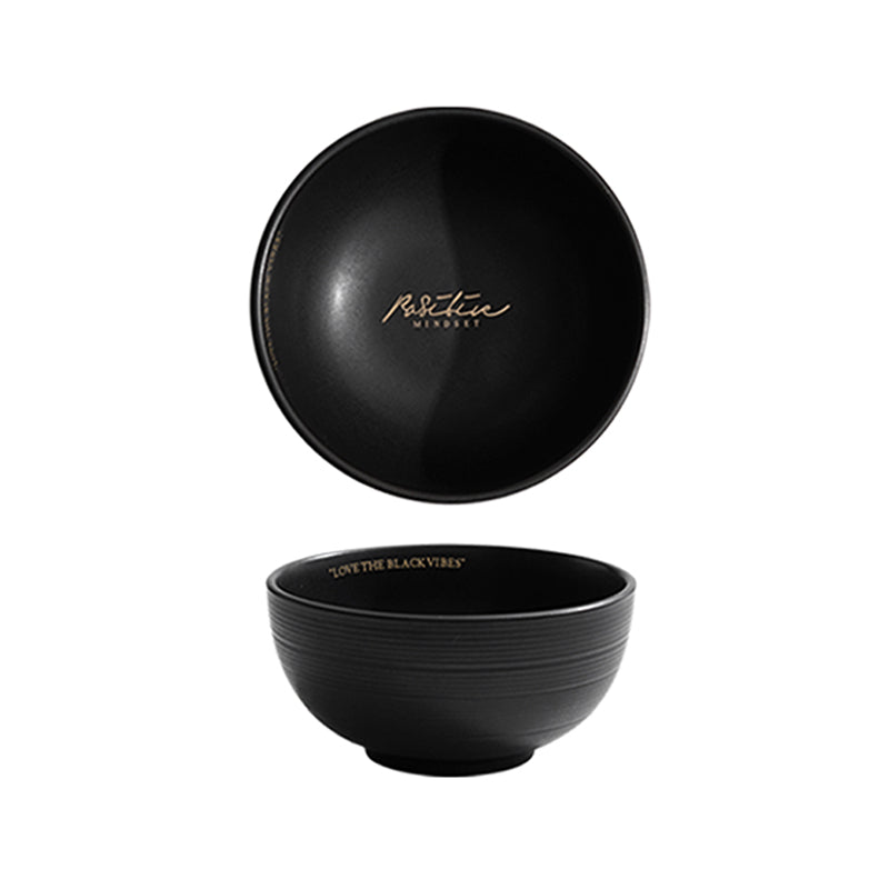 Matte Relief Ceramic Series, featuring soup plates, dinner plates, rice bowls, and soup bowls. Suitable for salads, desserts, steaks, pasta, and main courses. Dishwasher and microwave safe.