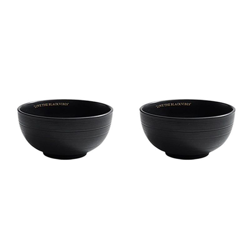 Matte Relief Ceramic Series, featuring soup plates, dinner plates, rice bowls, and soup bowls. Suitable for salads, desserts, steaks, pasta, and main courses. Dishwasher and microwave safe.
