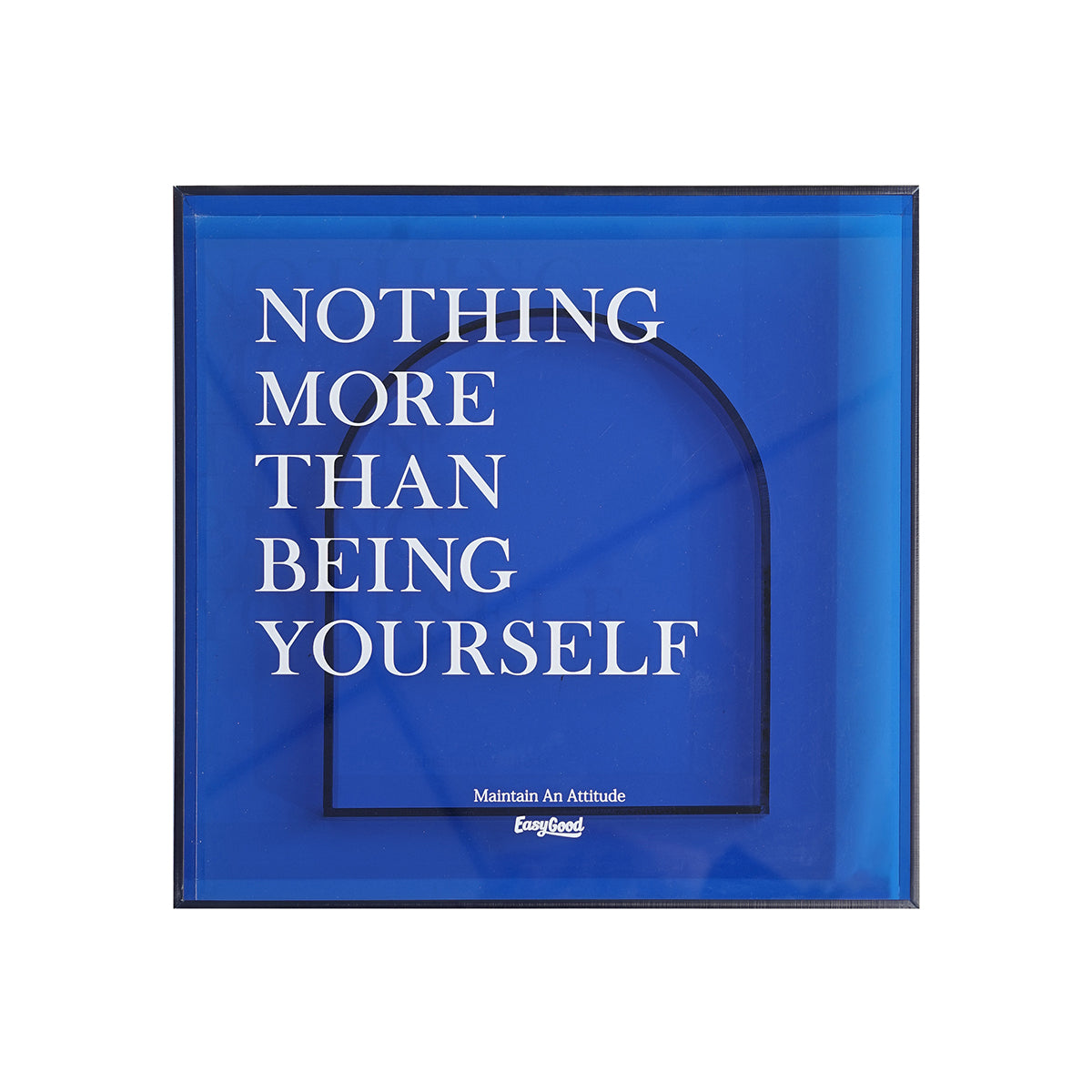 Acrylic Serving Tray,Table,Decorative Tray