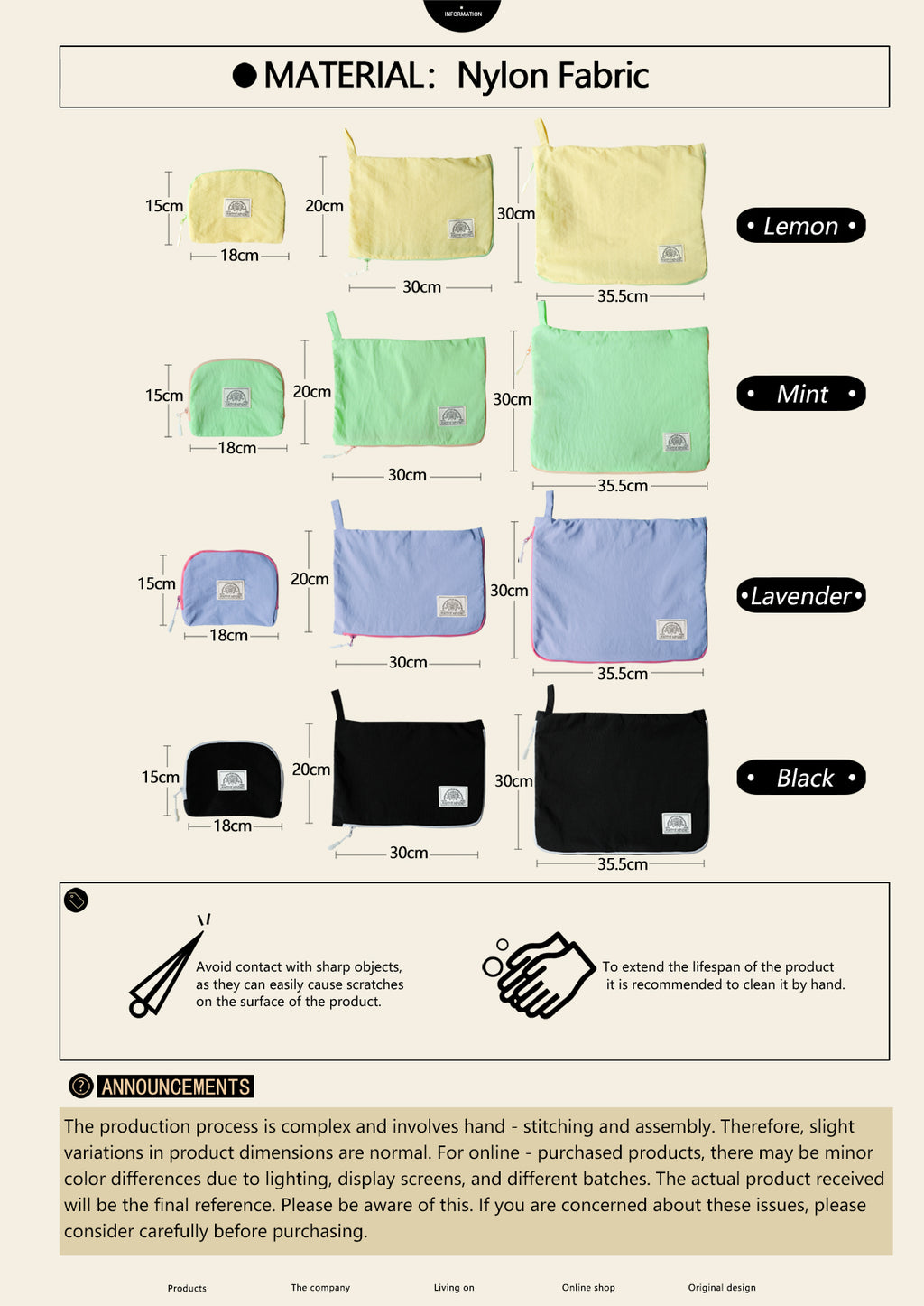 Lightweight Compression Packing Cubes for Suitcases, Compressible Expandable Travel Packing Organizer with Toiletries and Backpack Bag, Travel Essentials for Carry on Luggage 3 Set