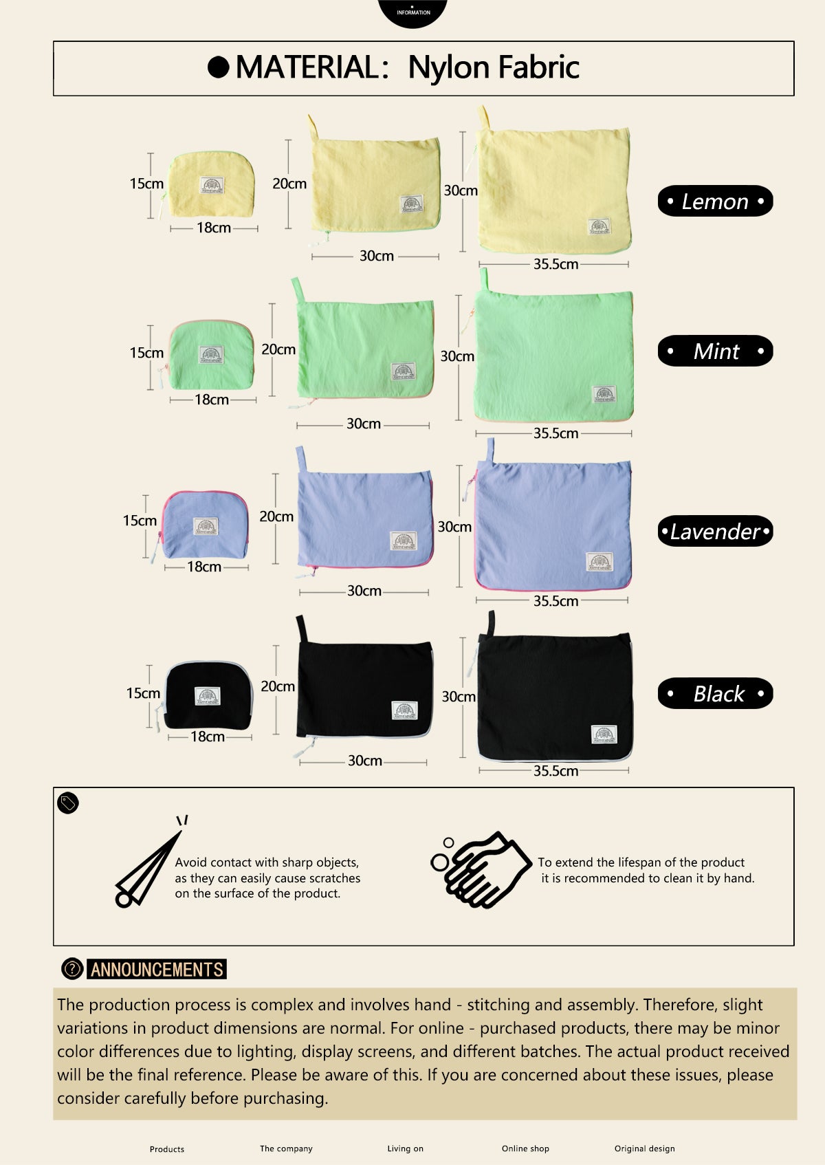 Lightweight Compression Packing Cubes for Suitcases, Compressible Expandable Travel Packing Organizer with Toiletries and Backpack Bag, Travel Essentials for Carry on Luggage 3 Set