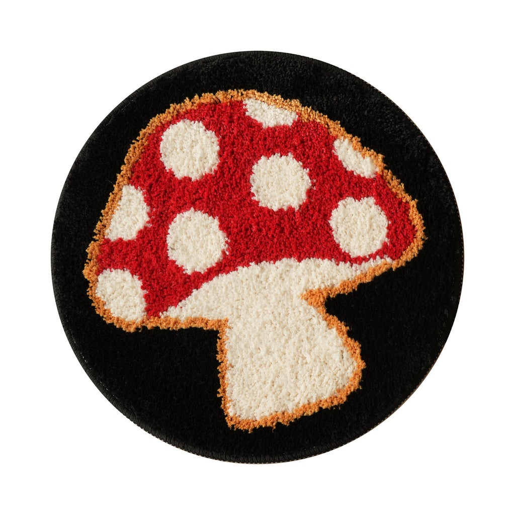 Living Room Seat Cushion,Flower Pattern Chair cushions,Creative Office Seat Pad, Sofa Decorative, Bedroom Butt Cushion,Car Cushion