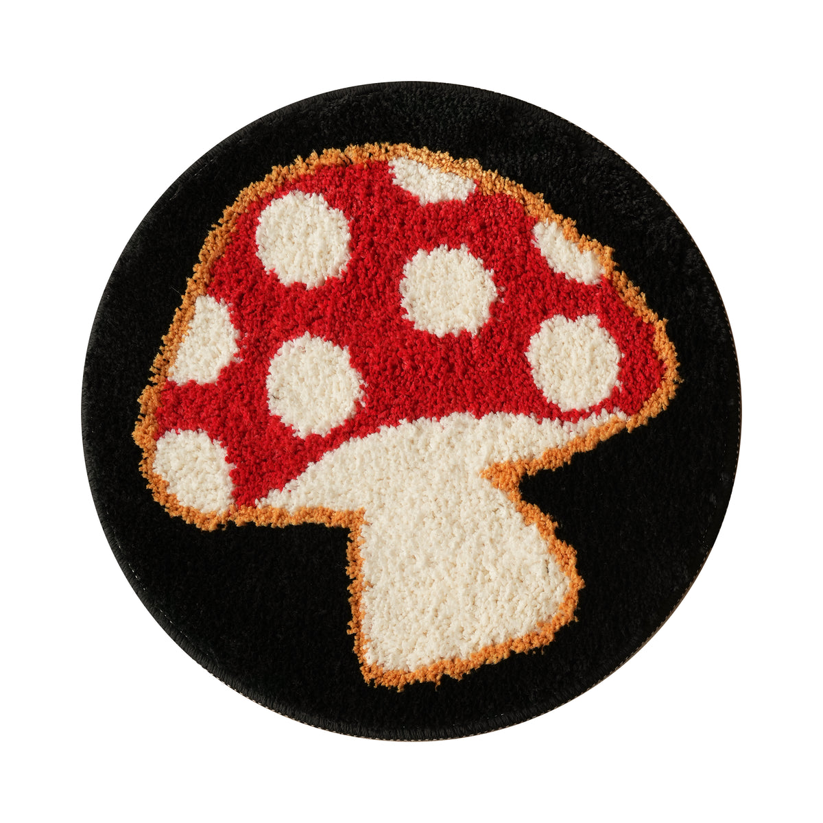 Living Room Seat Cushion,Flower Pattern Chair cushions,Creative Office Seat Pad, Sofa Decorative, Bedroom Butt Cushion,Car Cushion