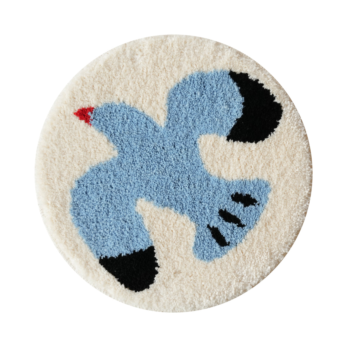 Living Room Seat Cushion,Flower Pattern Chair cushions,Creative Office Seat Pad, Sofa Decorative, Bedroom Butt Cushion,Car Cushion