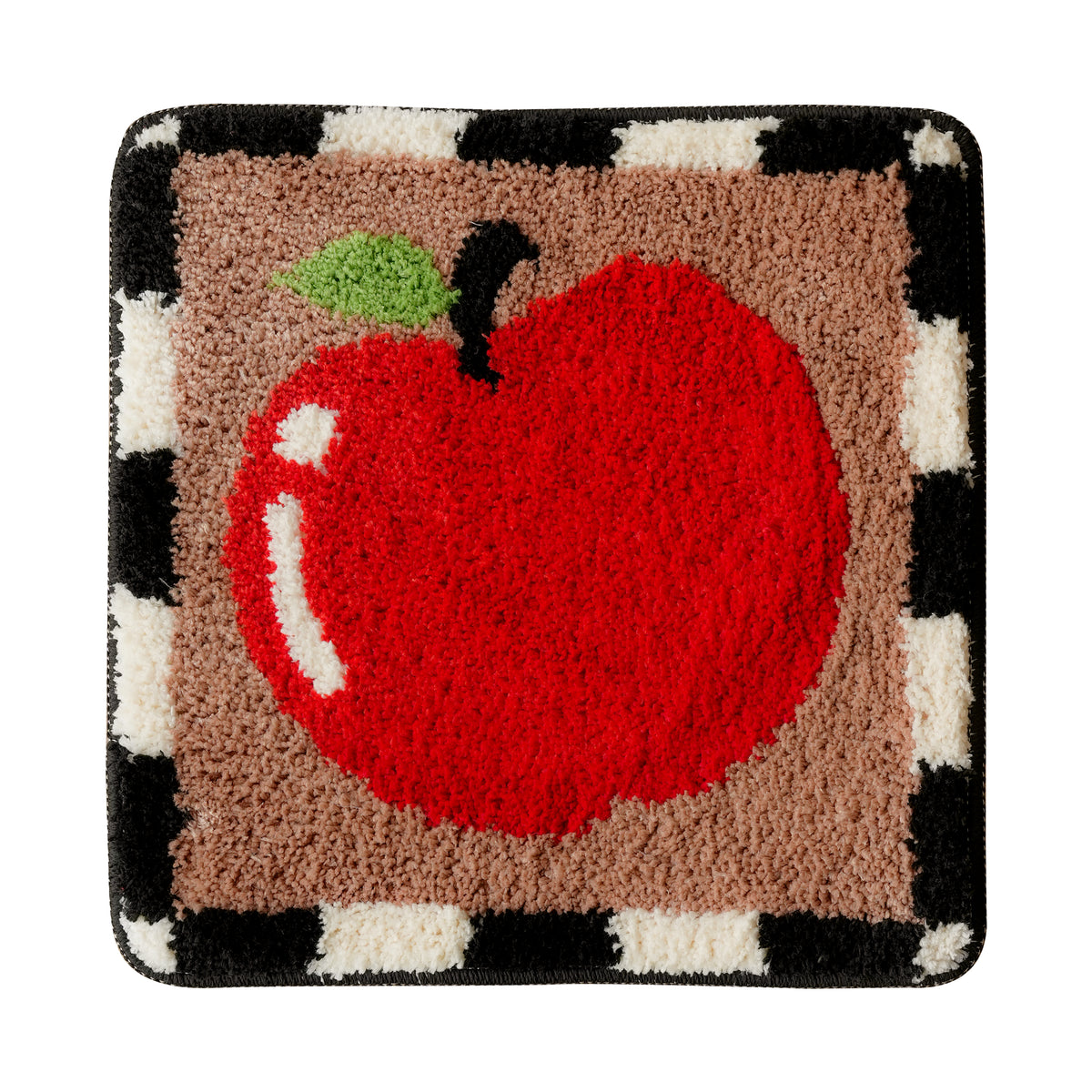 Living Room Seat Cushion,Flower Pattern Chair cushions,Creative Office Seat Pad, Sofa Decorative, Bedroom Butt Cushion,Car Cushion