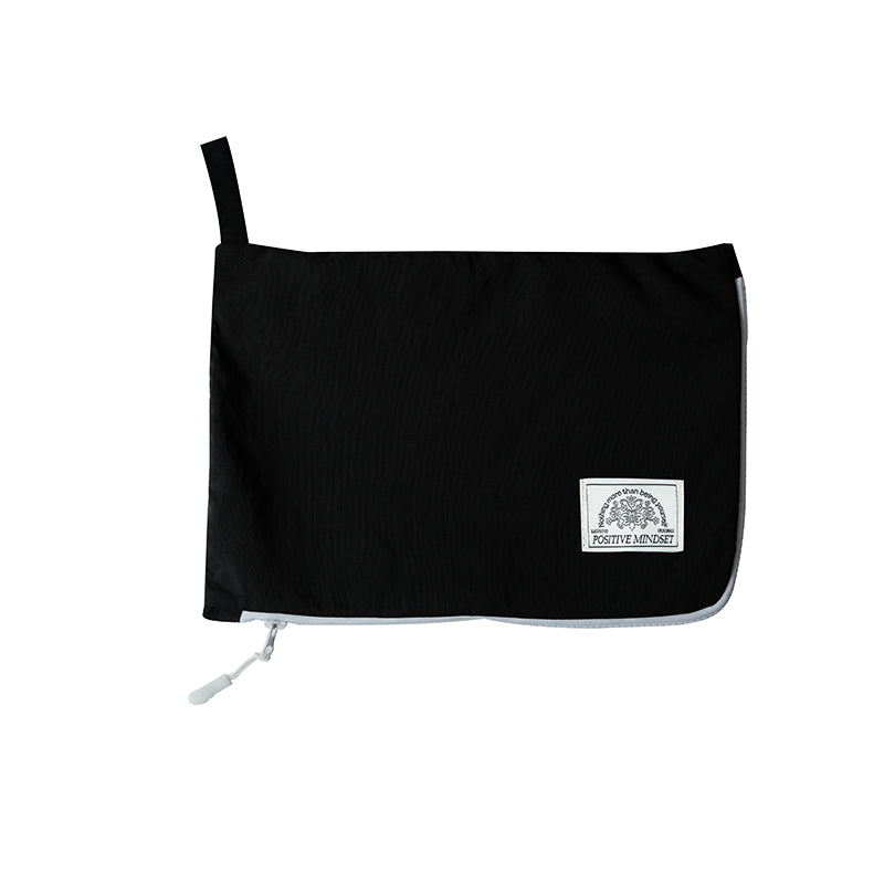 Lightweight Compression Packing Cubes for Suitcases, Compressible Expandable Travel Packing Organizer with Toiletries and Backpack Bag, Travel Essentials for Carry on Luggage 3 Set