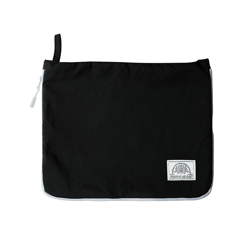 Lightweight Compression Packing Cubes for Suitcases, Compressible Expandable Travel Packing Organizer with Toiletries and Backpack Bag, Travel Essentials for Carry on Luggage 3 Set