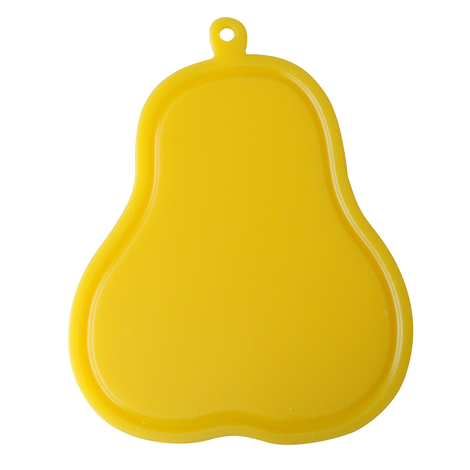 Chopping Board Double Sided Cutting Board for Effortless Cooking Efficient Vegetable Prep for Kitchen Use with Pe Base for Restaurants and Home Chefs