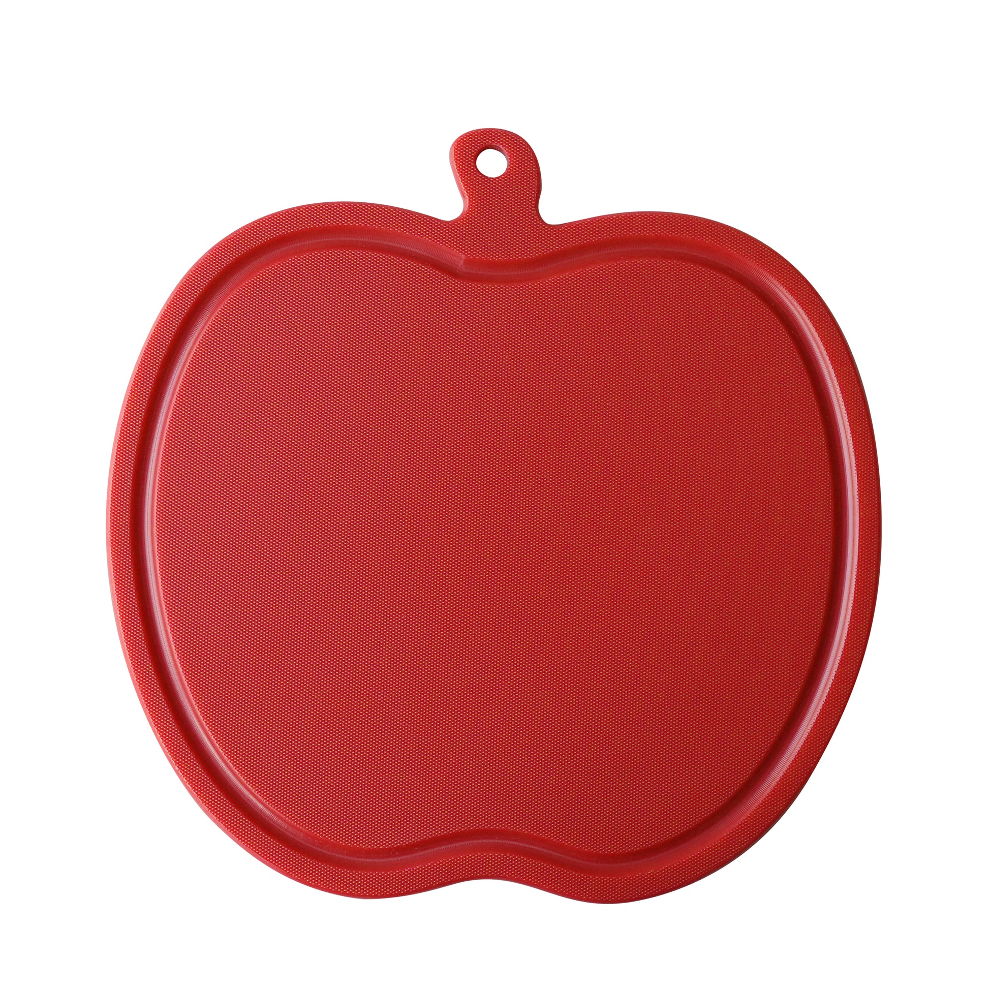 Chopping Board Double Sided Cutting Board for Effortless Cooking Efficient Vegetable Prep for Kitchen Use with Pe Base for Restaurants and Home Chefs