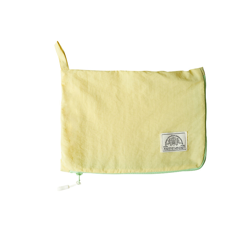 Lightweight Compression Packing Cubes for Suitcases, Compressible Expandable Travel Packing Organizer with Toiletries and Backpack Bag, Travel Essentials for Carry on Luggage 3 Set