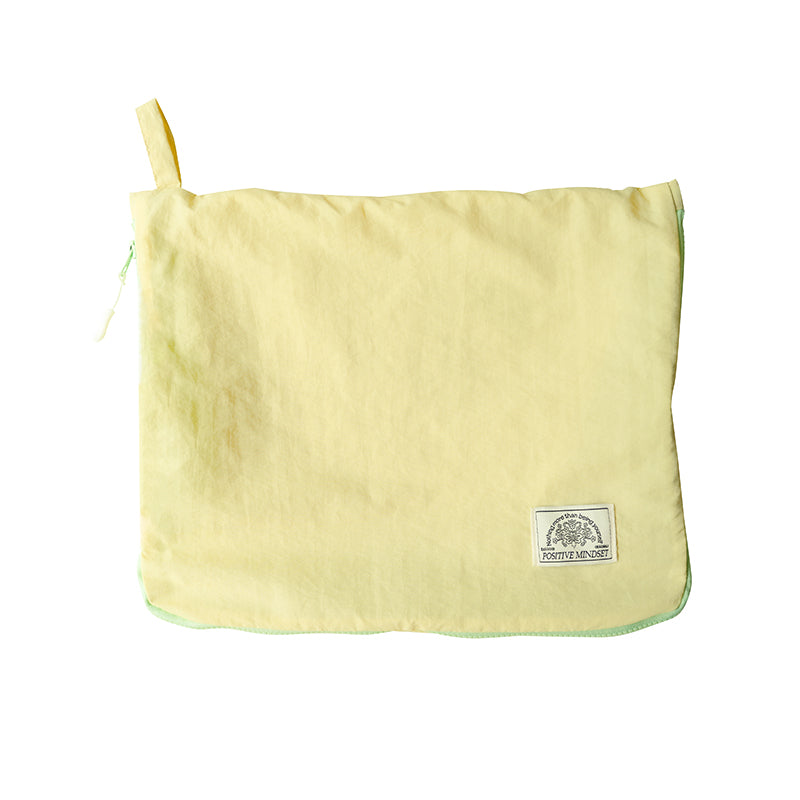 Lightweight Compression Packing Cubes for Suitcases, Compressible Expandable Travel Packing Organizer with Toiletries and Backpack Bag, Travel Essentials for Carry on Luggage 3 Set