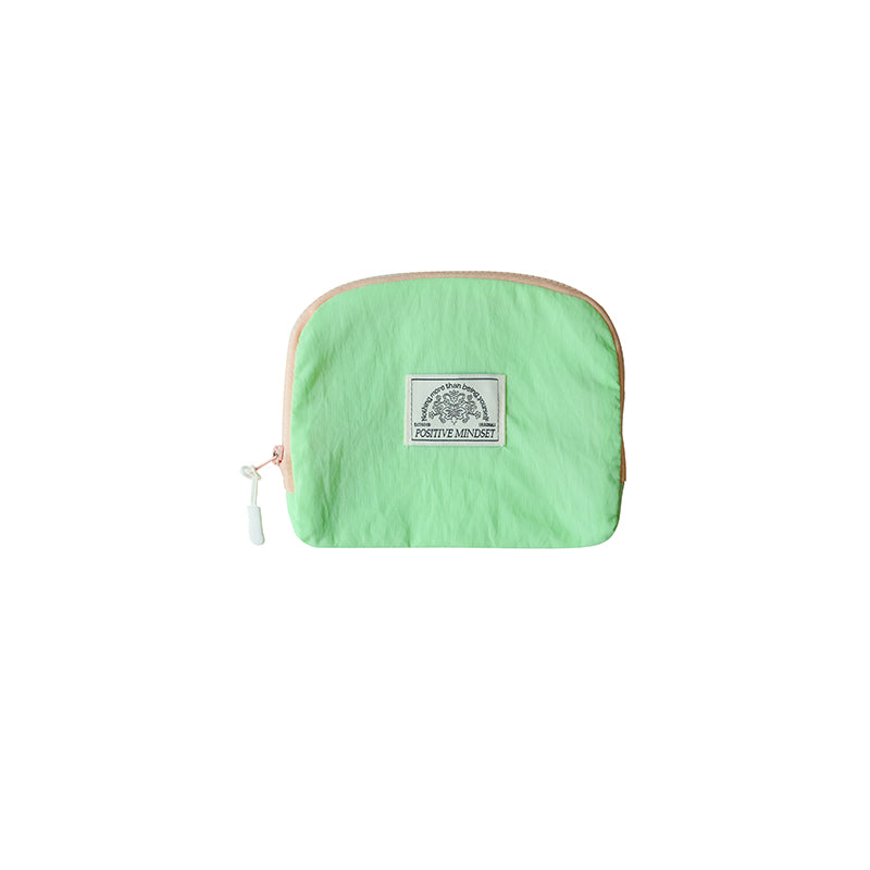 Lightweight Compression Packing Cubes for Suitcases, Compressible Expandable Travel Packing Organizer with Toiletries and Backpack Bag, Travel Essentials for Carry on Luggage 3 Set