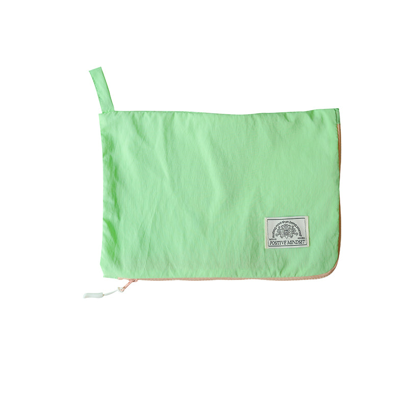 Lightweight Compression Packing Cubes for Suitcases, Compressible Expandable Travel Packing Organizer with Toiletries and Backpack Bag, Travel Essentials for Carry on Luggage 3 Set