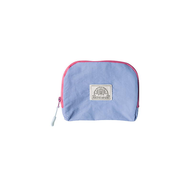 Lightweight Compression Packing Cubes for Suitcases, Compressible Expandable Travel Packing Organizer with Toiletries and Backpack Bag, Travel Essentials for Carry on Luggage 3 Set