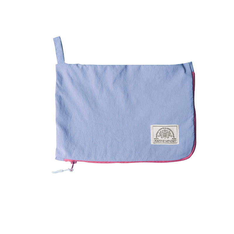 Lightweight Compression Packing Cubes for Suitcases, Compressible Expandable Travel Packing Organizer with Toiletries and Backpack Bag, Travel Essentials for Carry on Luggage 3 Set