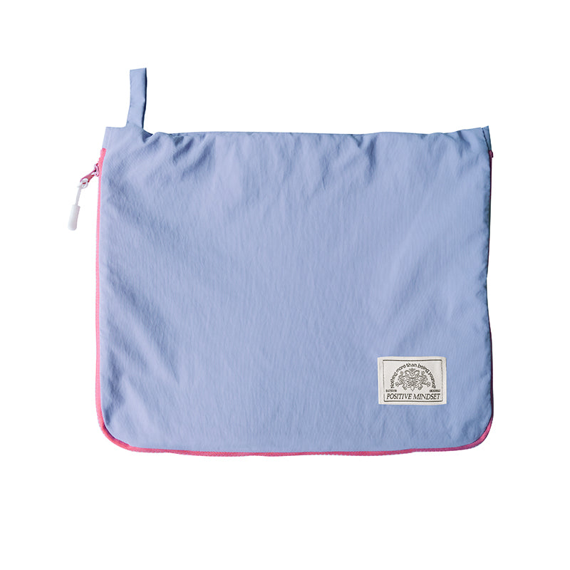 Lightweight Compression Packing Cubes for Suitcases, Compressible Expandable Travel Packing Organizer with Toiletries and Backpack Bag, Travel Essentials for Carry on Luggage 3 Set